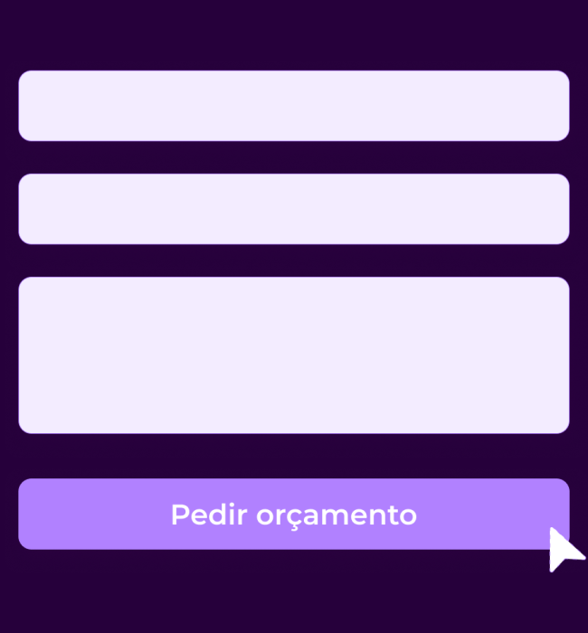 Frame 37204 Frame 37204